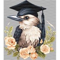 Animal Integration-DW 1230